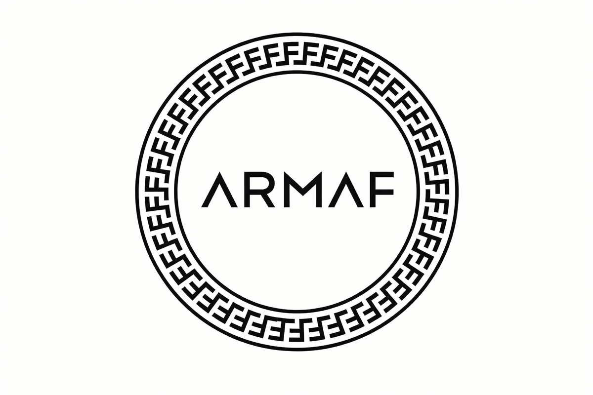 Armaf Collection - Fragrance Online Co.