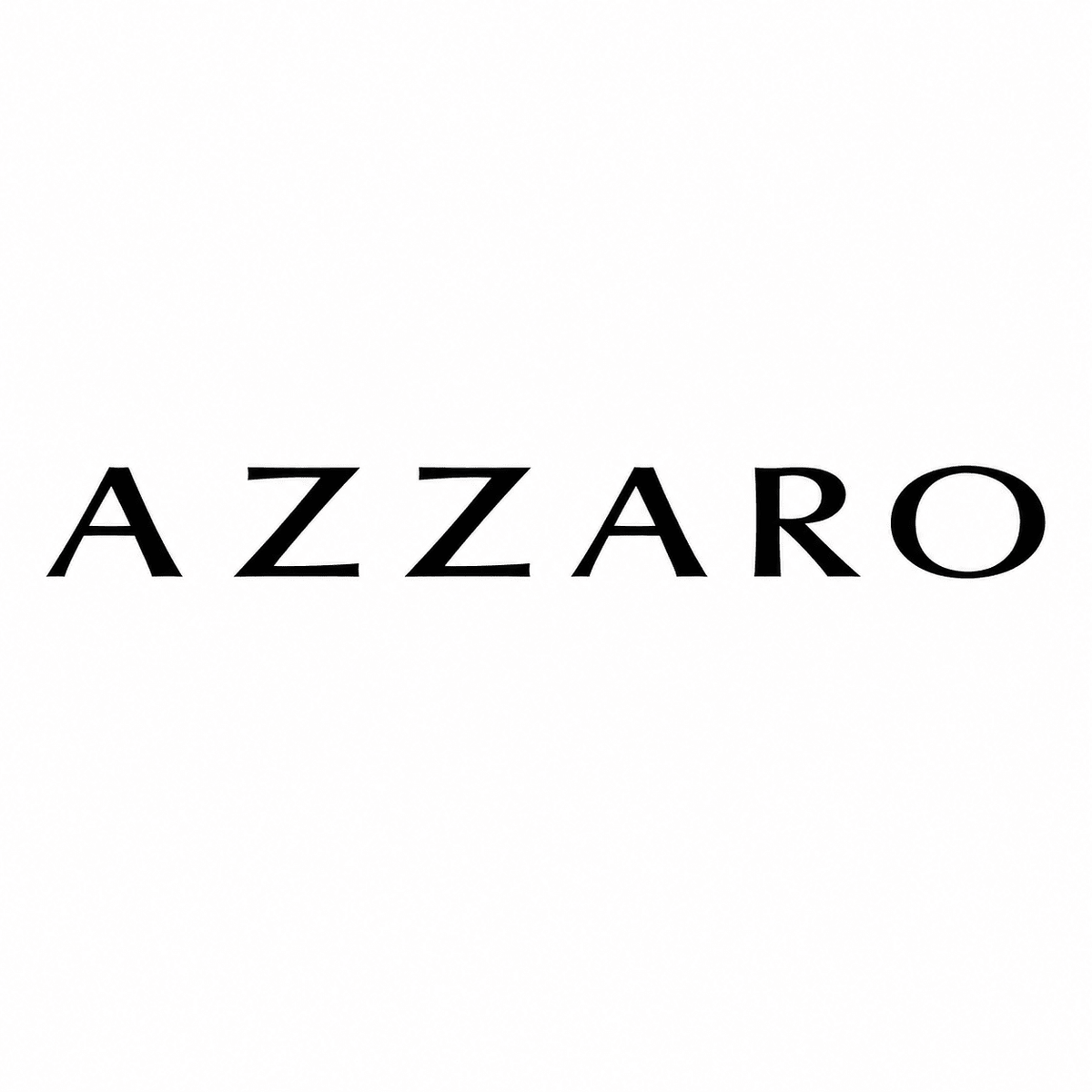 Azzaro Collection - Fragrance Online Co.
