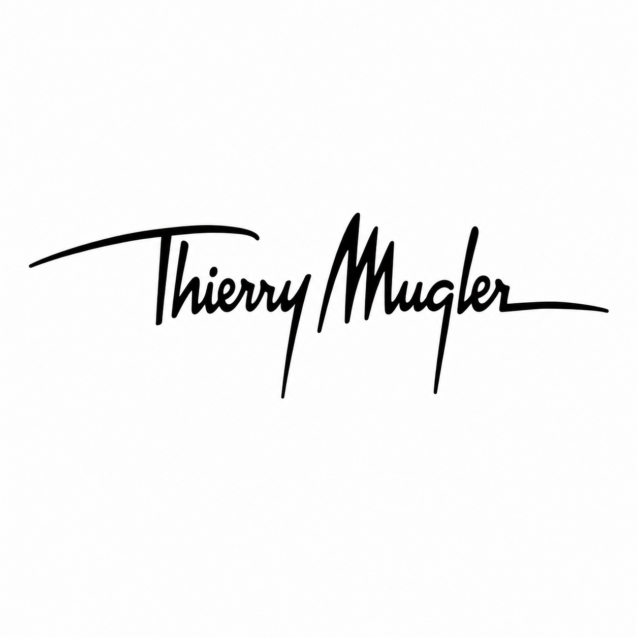 Mugler Collection