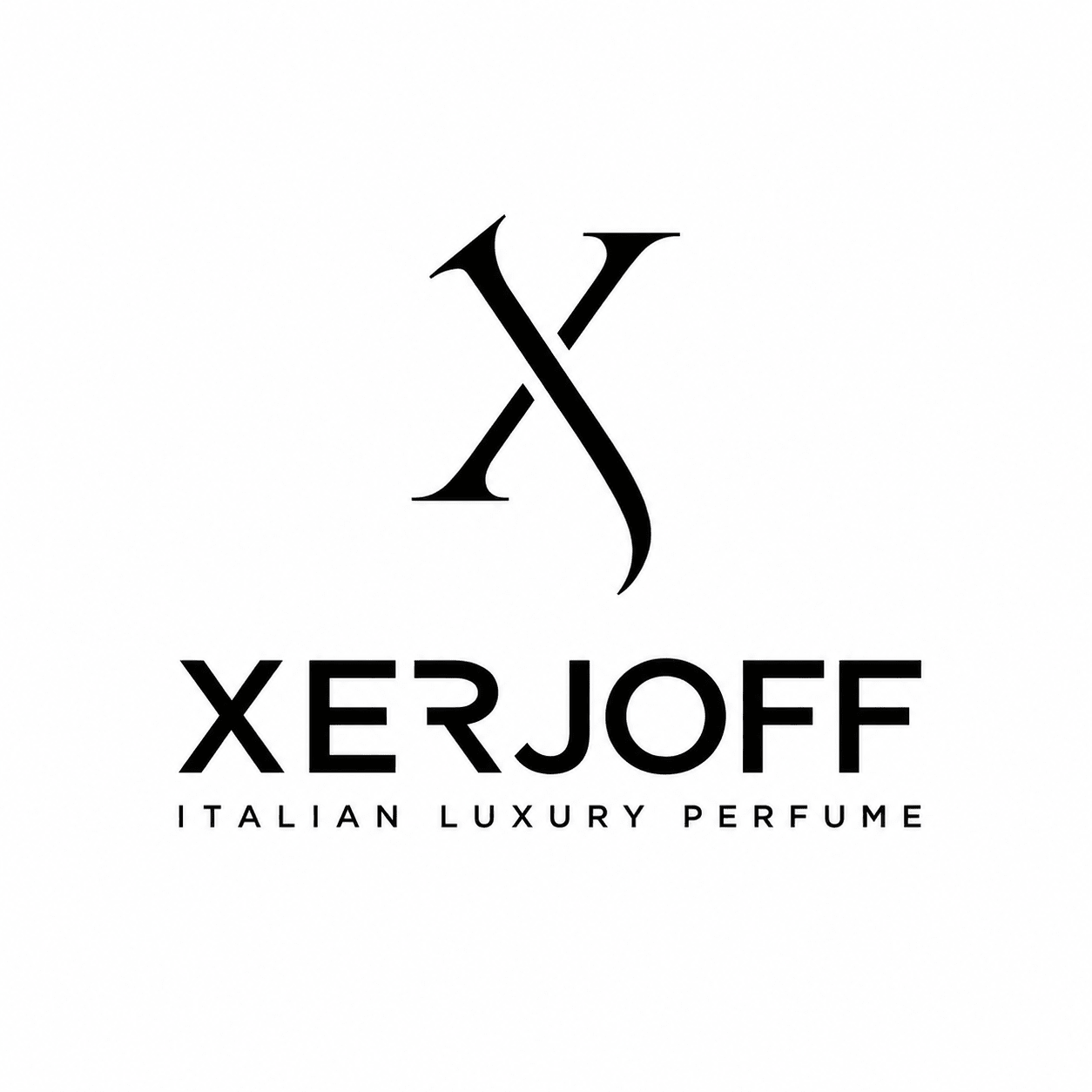 Xerjoff Collection - Fragrance Online Co.