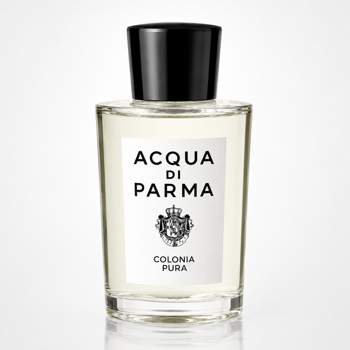 Acqua di Parma Colonia Pura Eau de Cologne