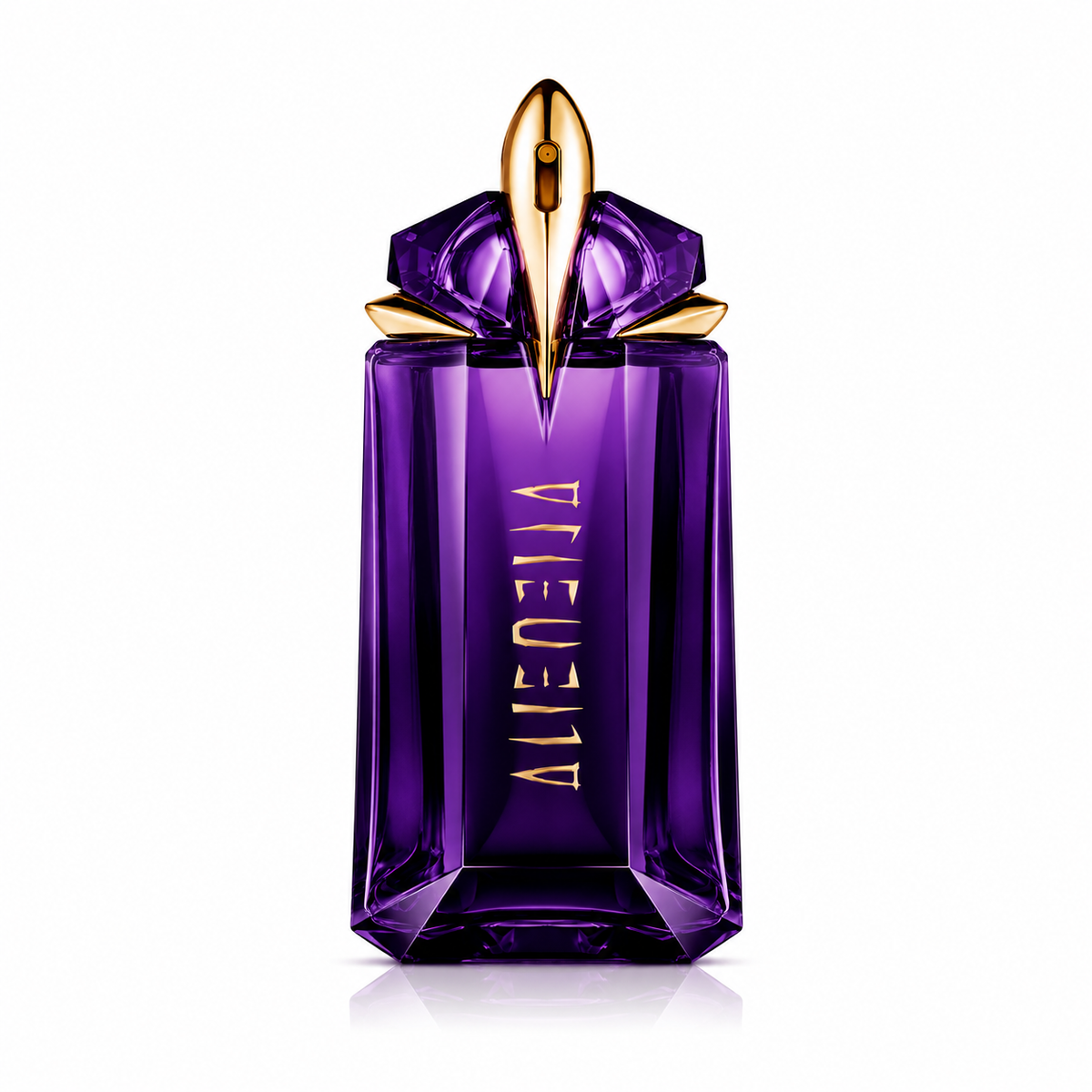 Mugler Alien Eau de Parfum for Woman