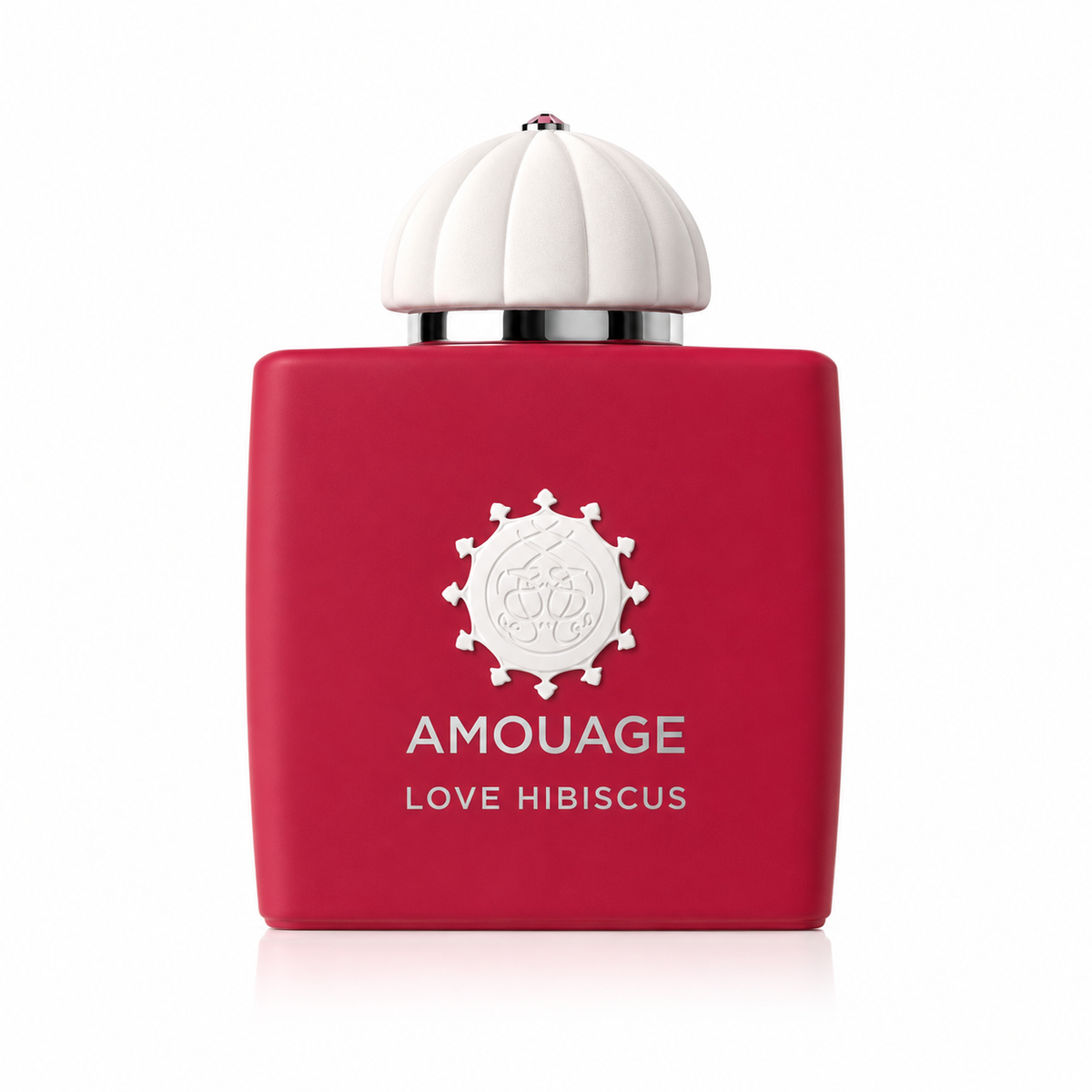 Amouage Love Hibiscus Eau de Parfum