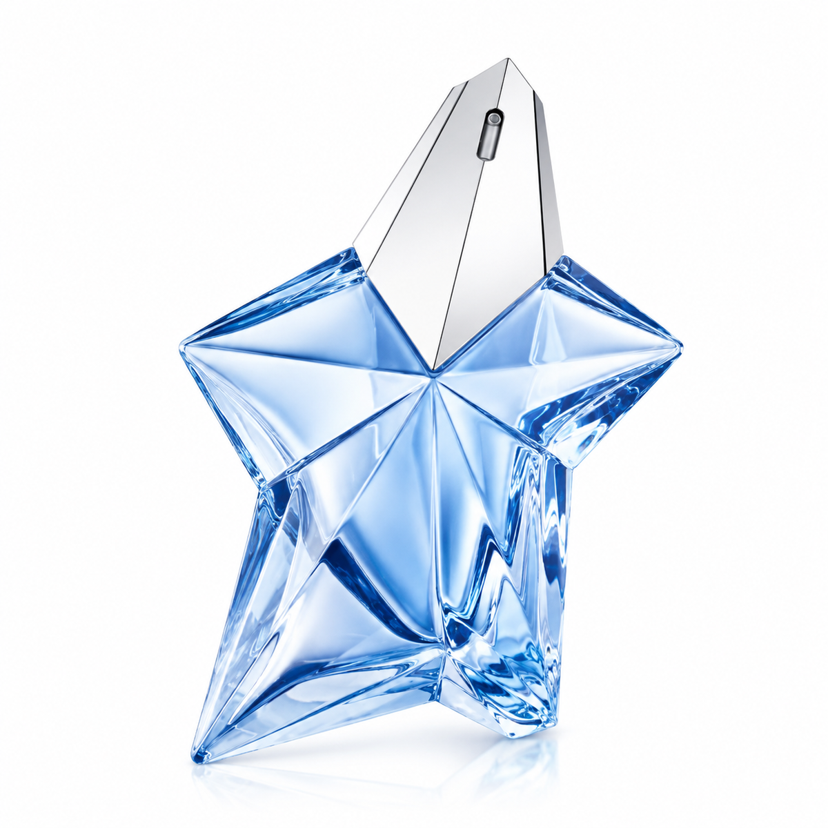 Mugler Angel Eau de Parfum