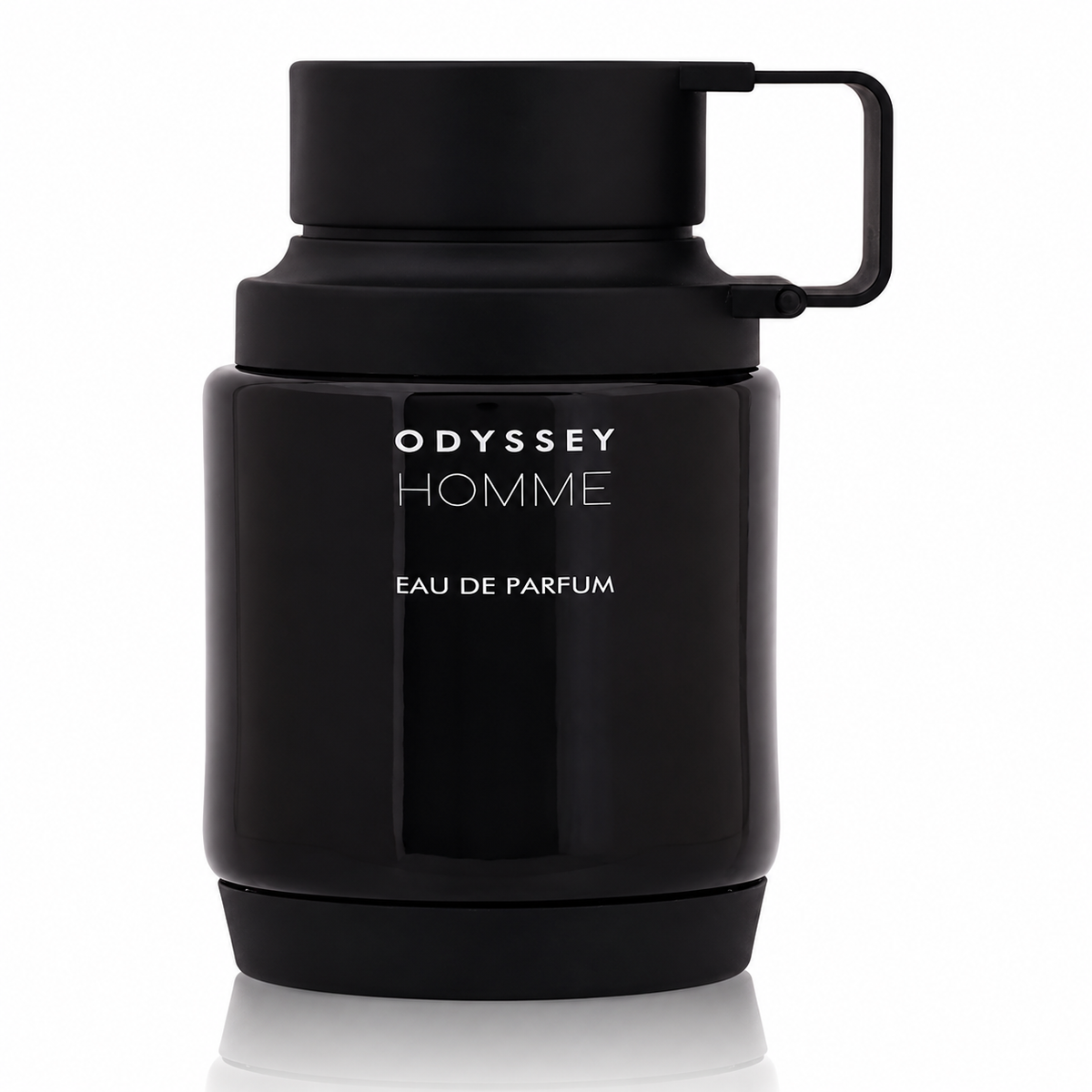 Armaf Odyssey Homme Eau de Parfum