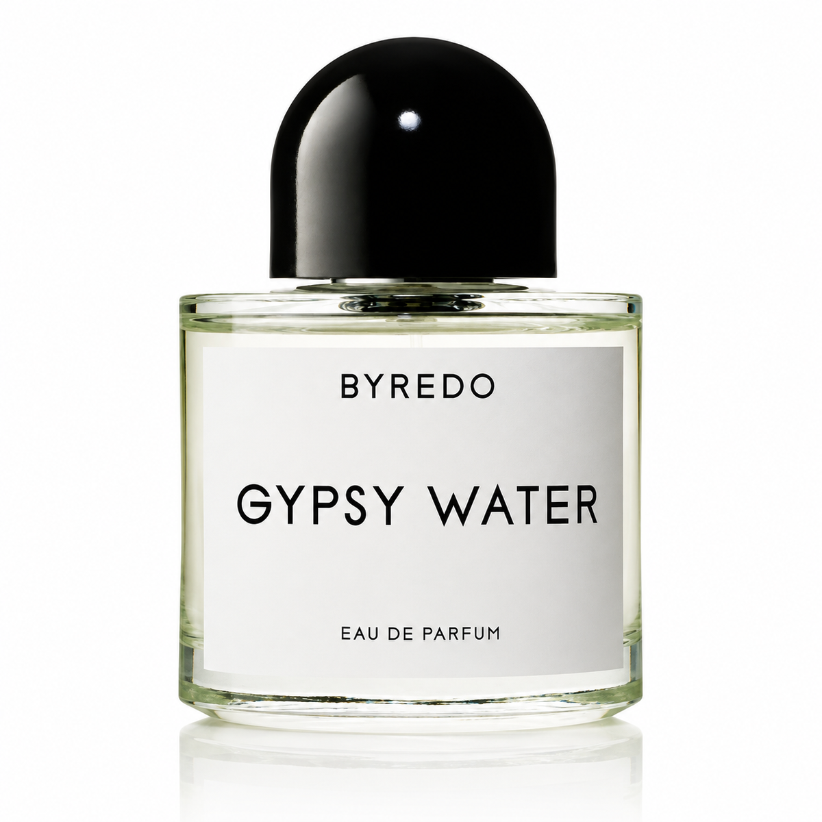 Byredo Gypsy Water Eau de Parfum