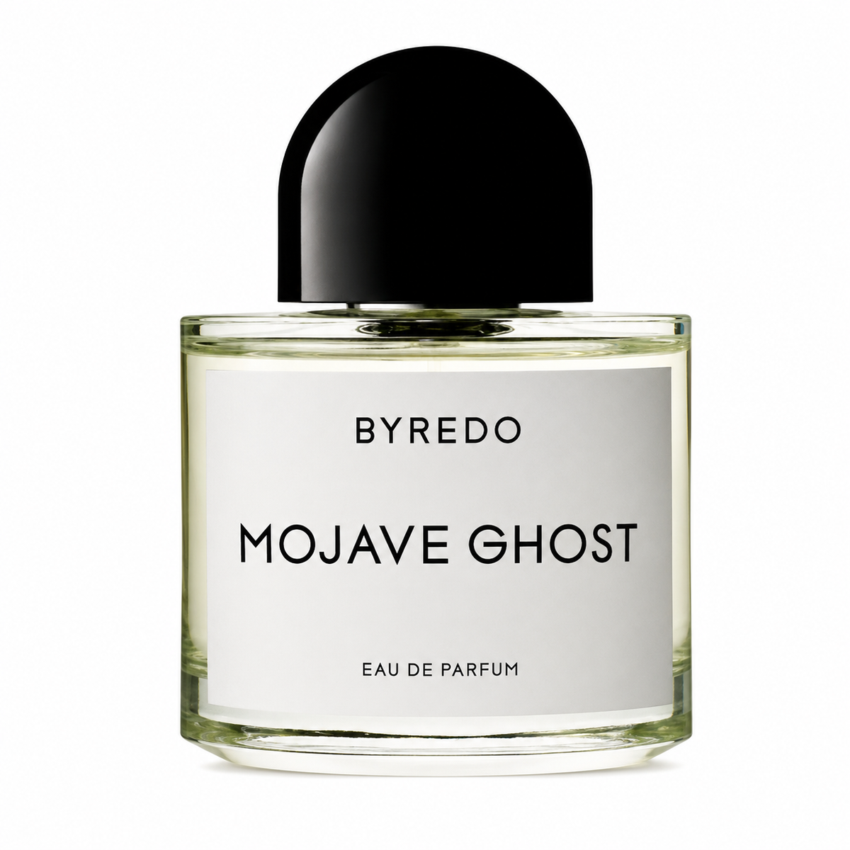 Byredo Mojave Ghost Eau de Parfum