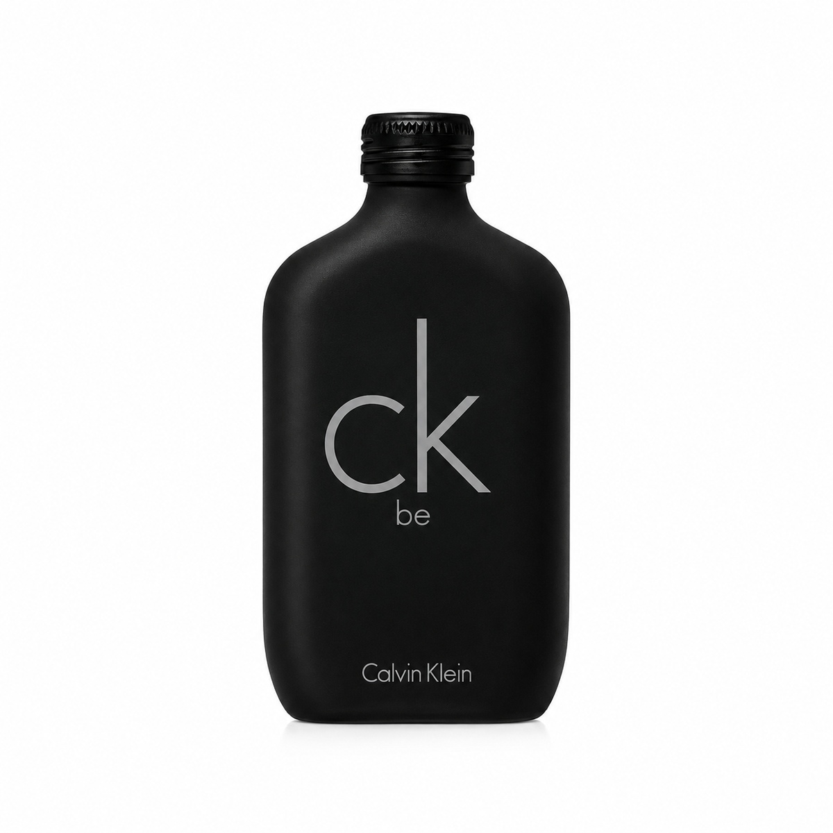 Calvin Klein CK Be Eau de Toilette