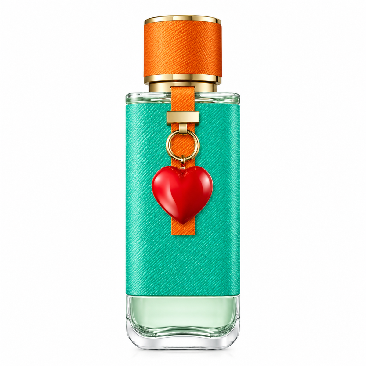 Carolina Herrera Me First Eau de Parfum