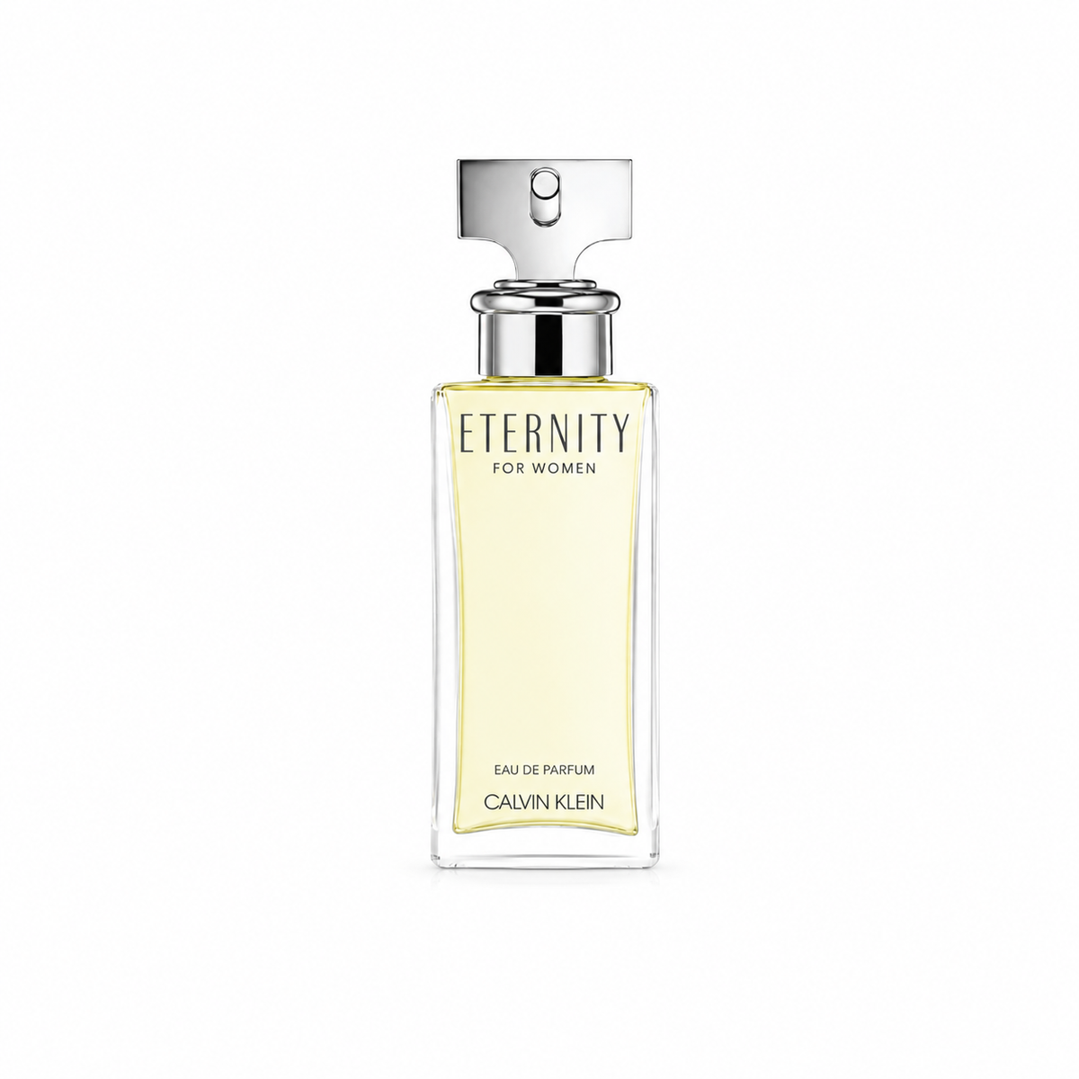 Calvin Klein Eternity for Women Eau de Parfum