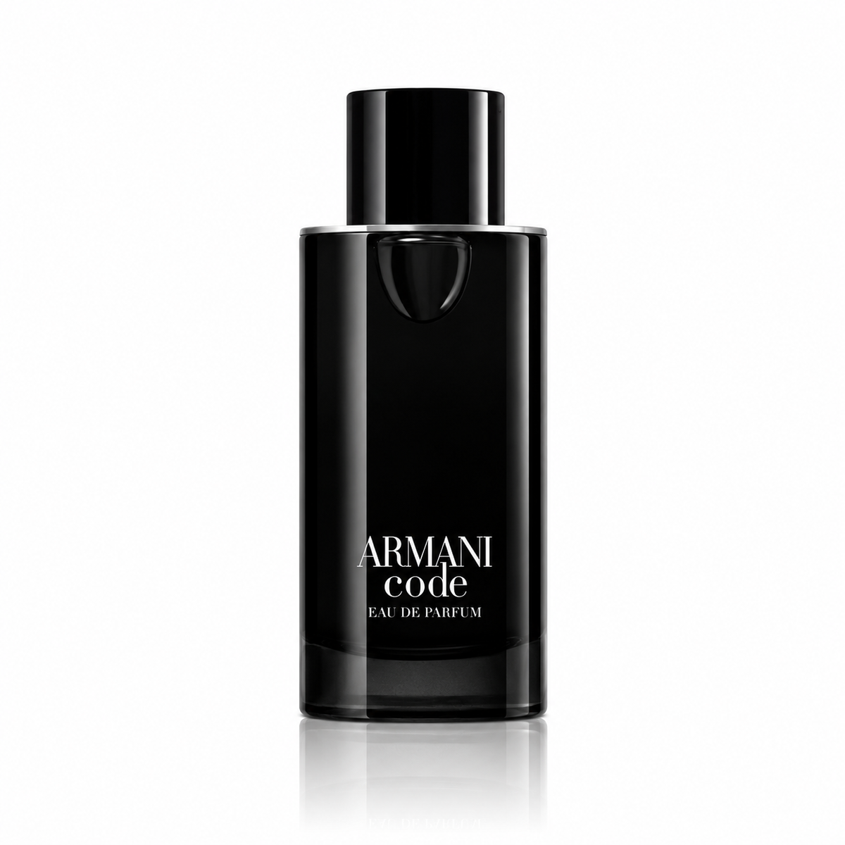 Giorgio Armani Code Eau de Parfum