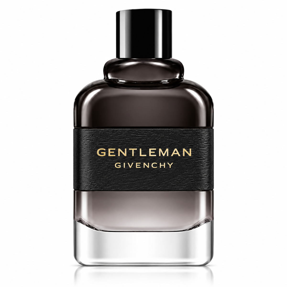 Givenchy Gentleman Boisée Eau de Parfum