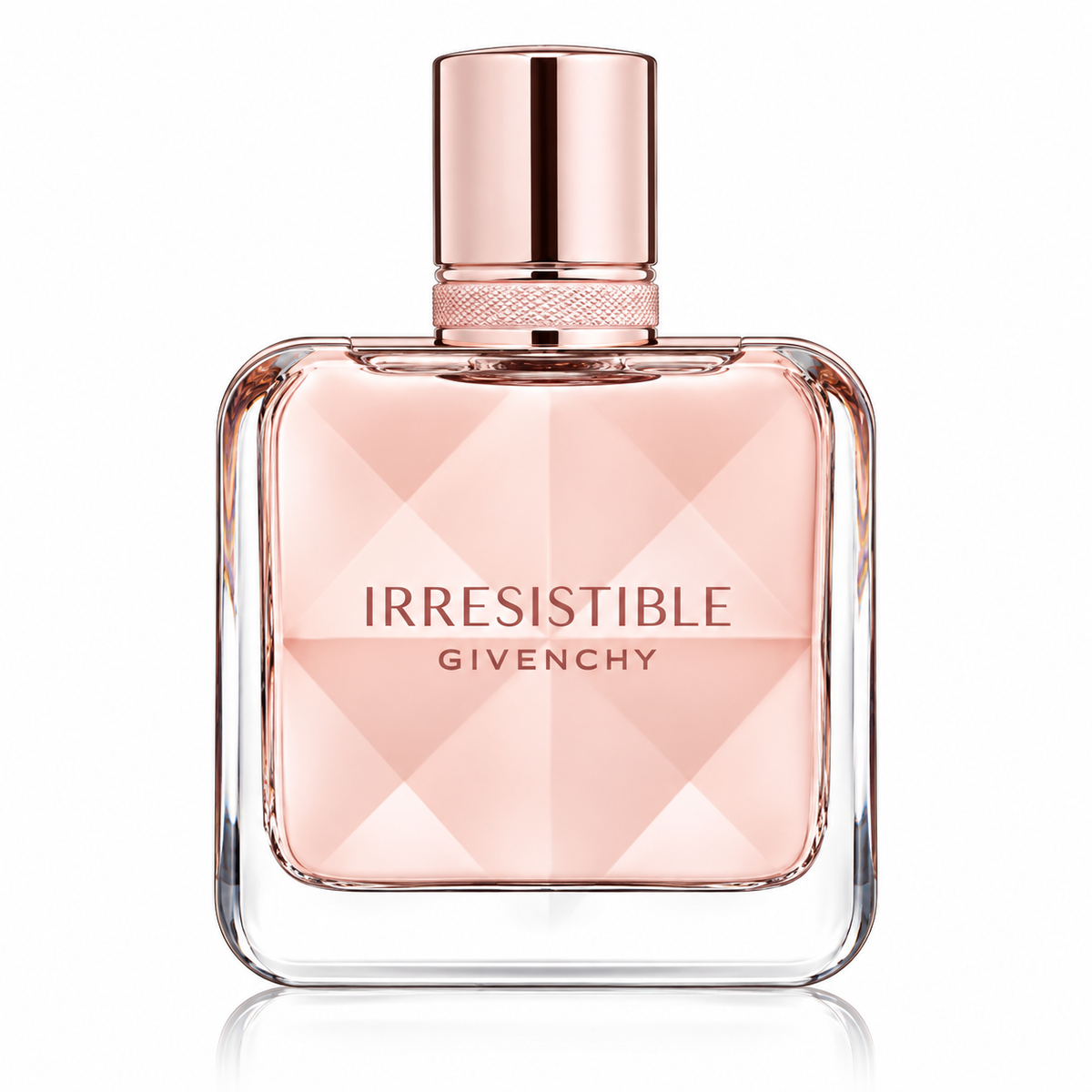 Givenchy Irresistible Eau de Parfum