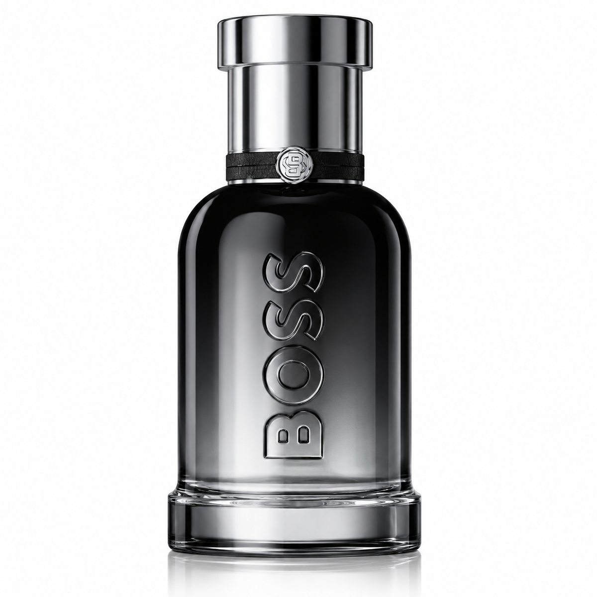 Hugo Boss Bottled Beyond Eau de Parfum