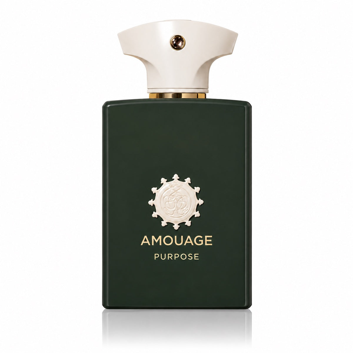 Amouage Purpose Eau de Parfum