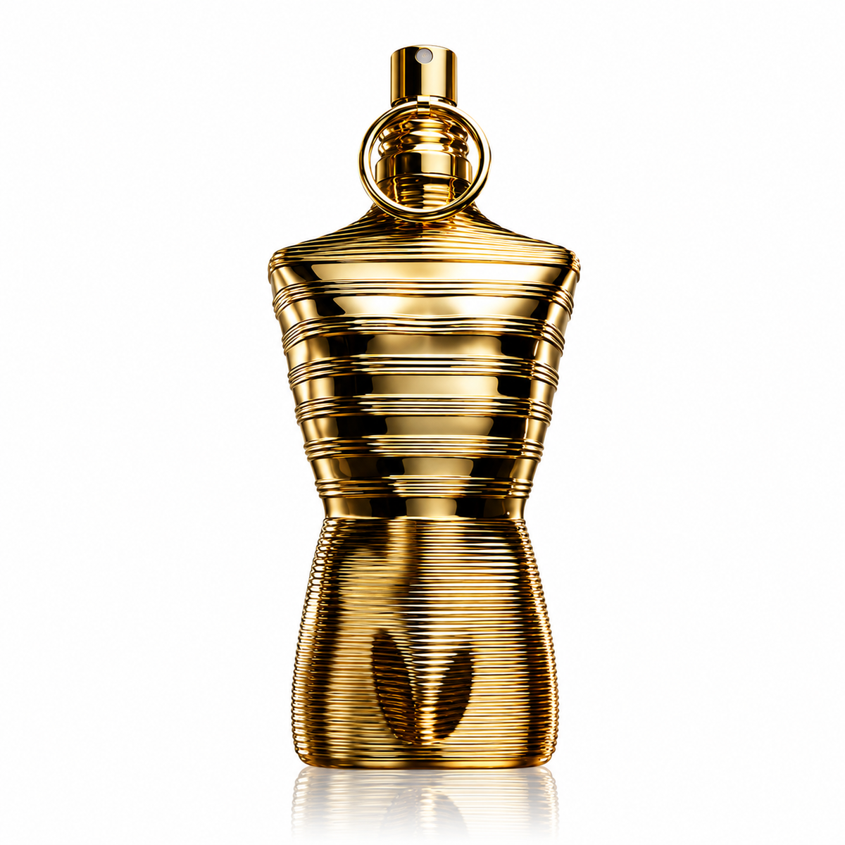 Jean Paul Gaultier Le Male Elixir Absolu Parfum Intense