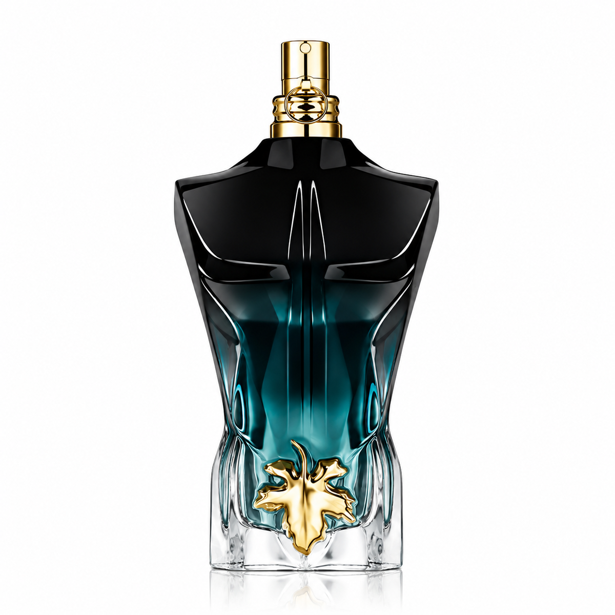 Jean Paul Gaultier Le Beau Le Parfum