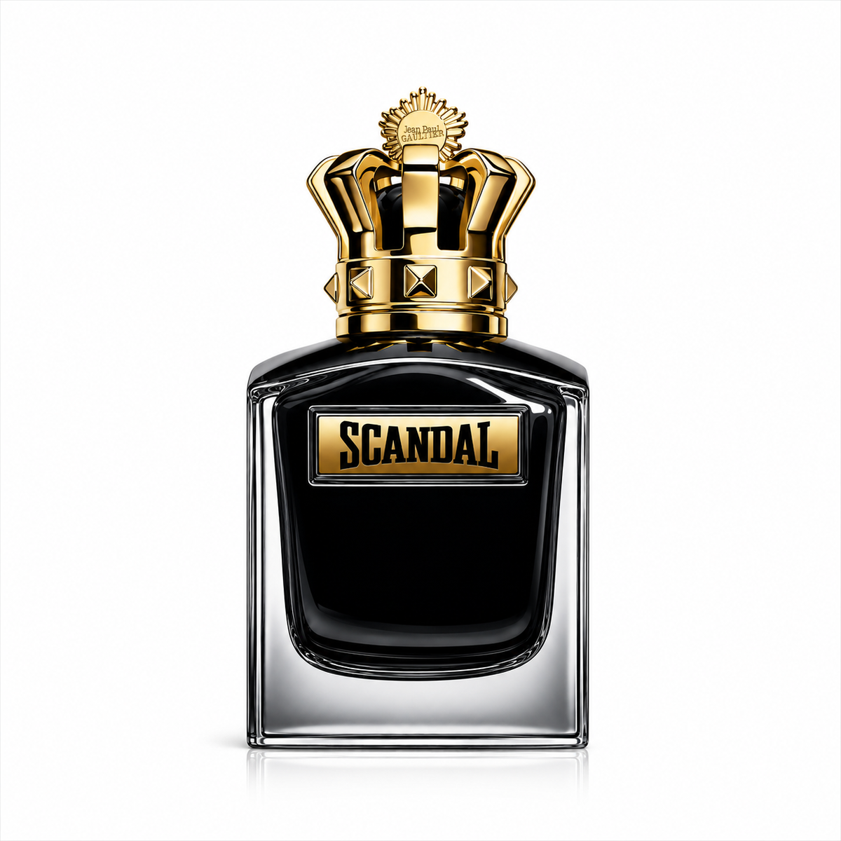 Jean Paul Gaultier Scandal Le Parfum