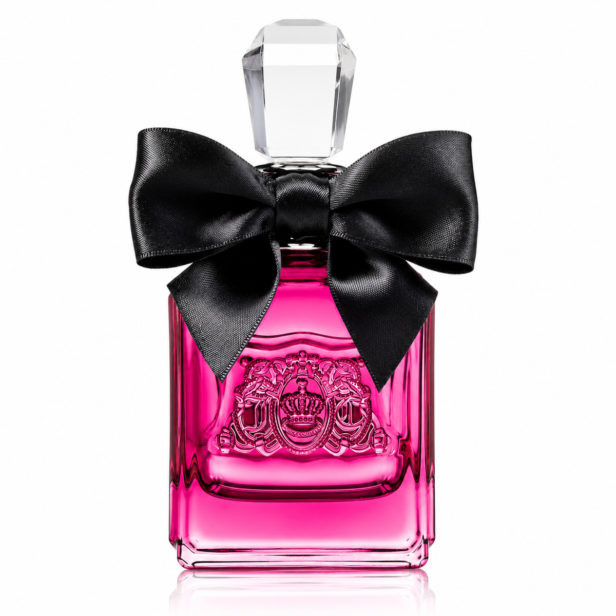 Juicy Couture Viva La Juicy Noir Eau de Parfum