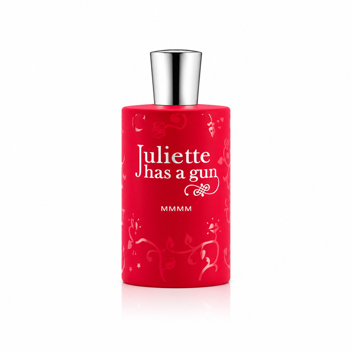 Juliette Has A Gun Mmmm... Eau de Parfum