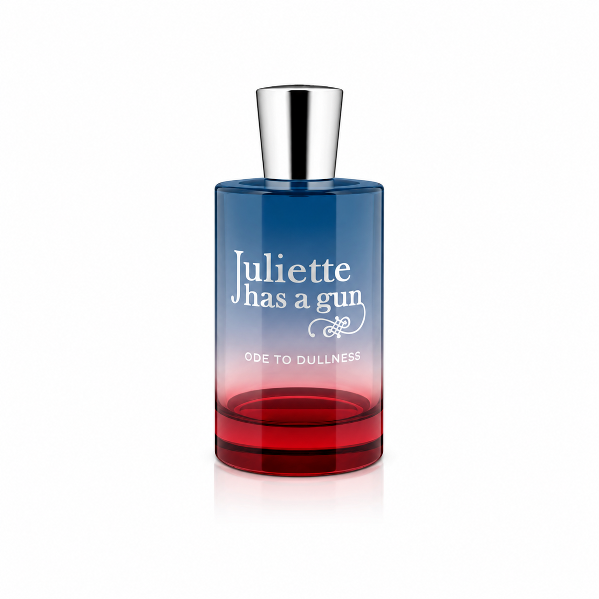 Juliette Has A Gun Ode to Dullness Eau de Parfum