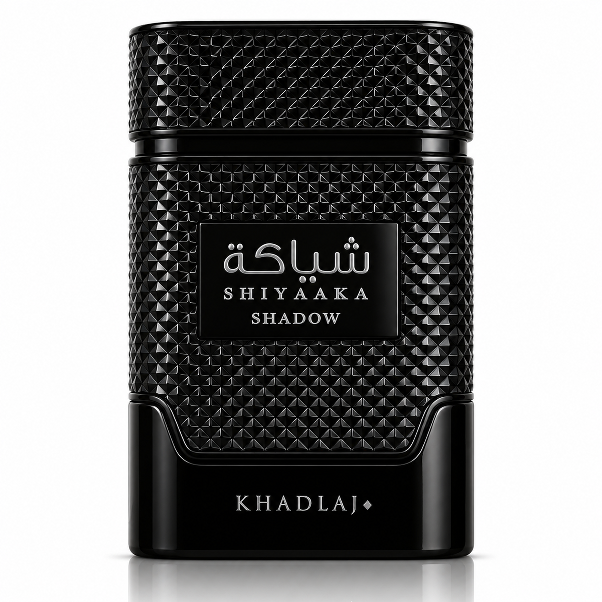 Khadlaj Shiyaaka Shadow Eau de Parfum