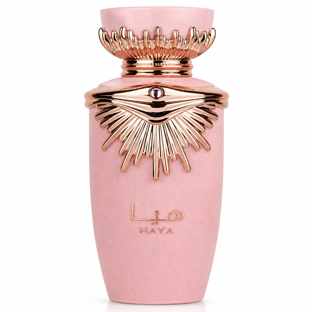 Lattafa Haya Eau de Parfum