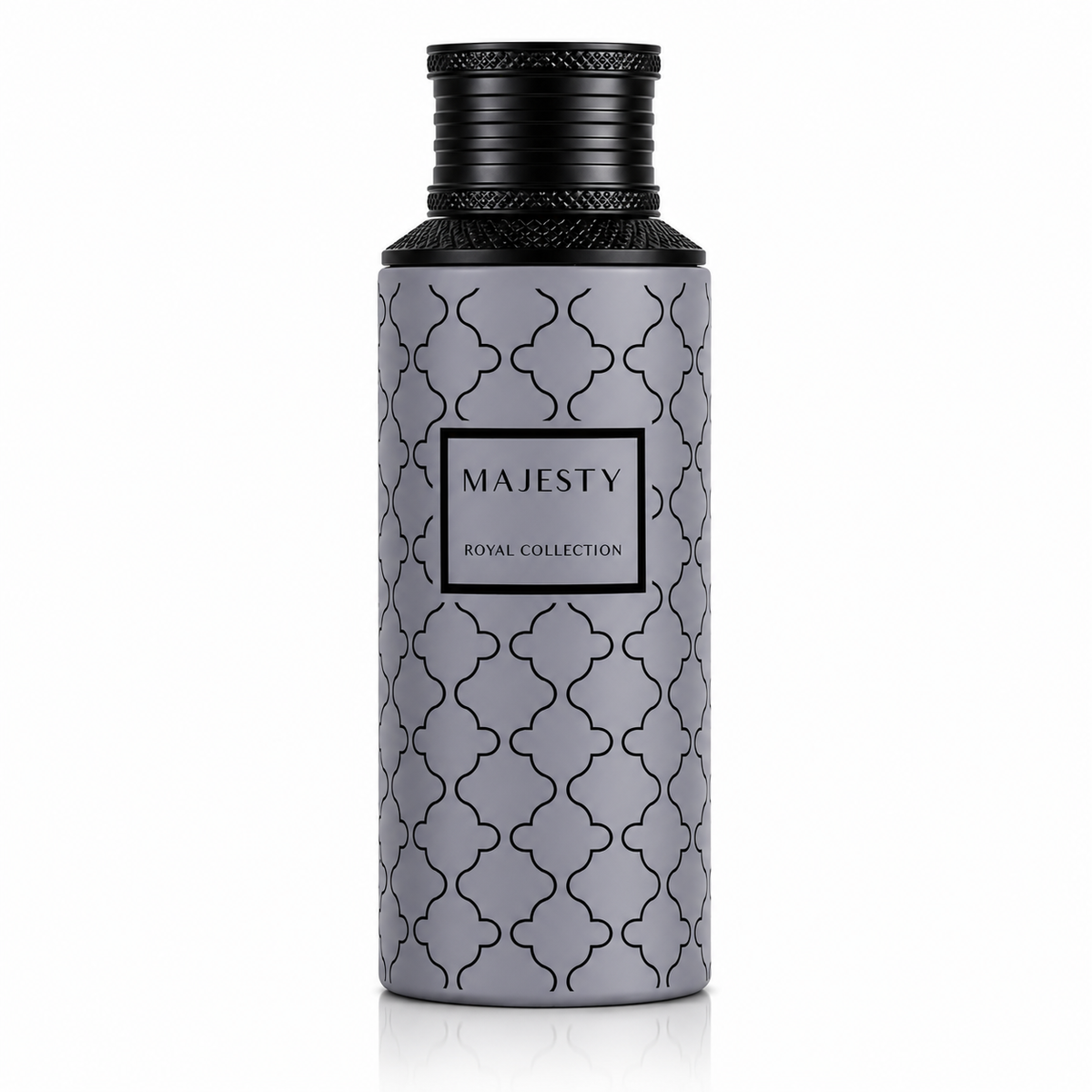 Maison Asrar Majesty Eau de Parfum by Gulf Orchid