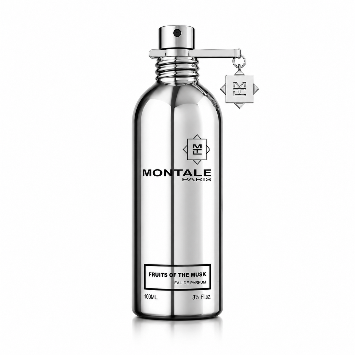 Montale Chocolate Greedy Eau de Parfum