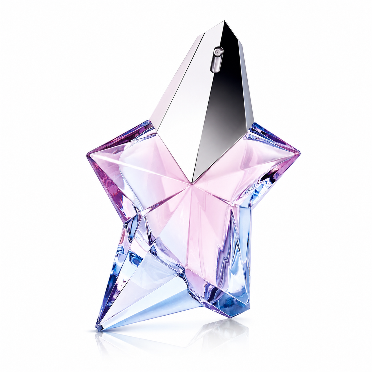 Mugler Angel Eau de Toilette
