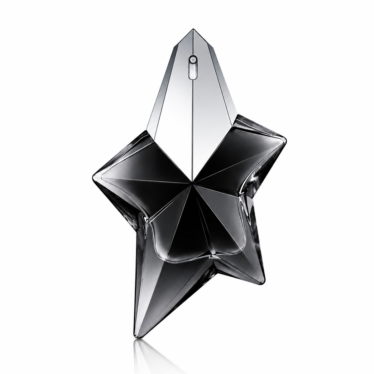 Mugler Angel Fantasm Eau de Parfum