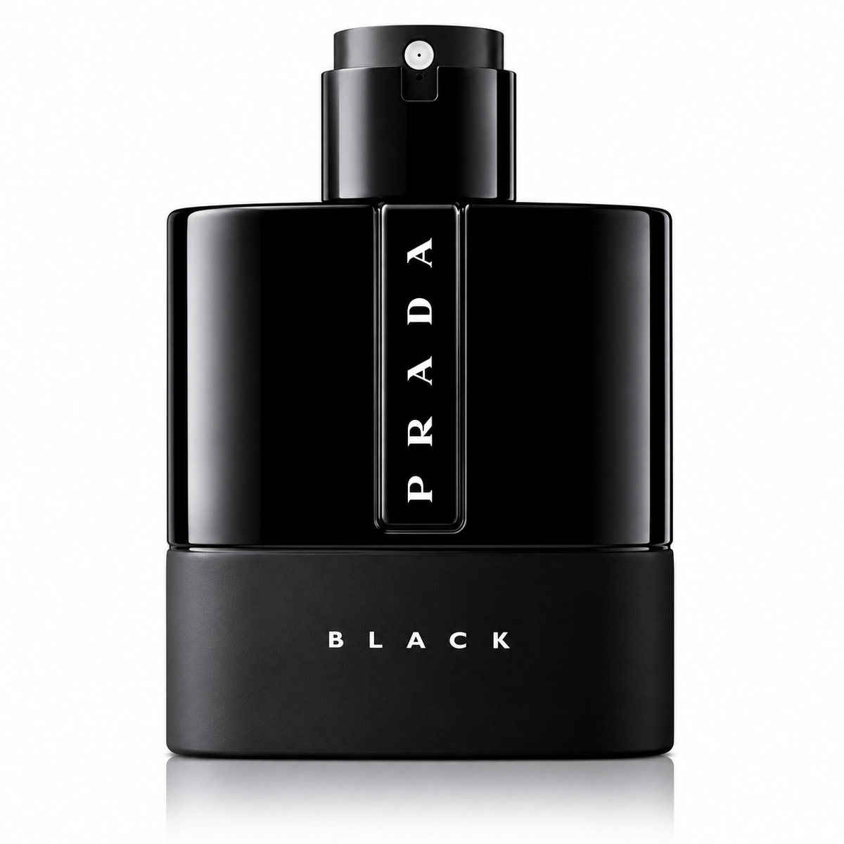 Prada Luna Rossa Black Eau de Parfum