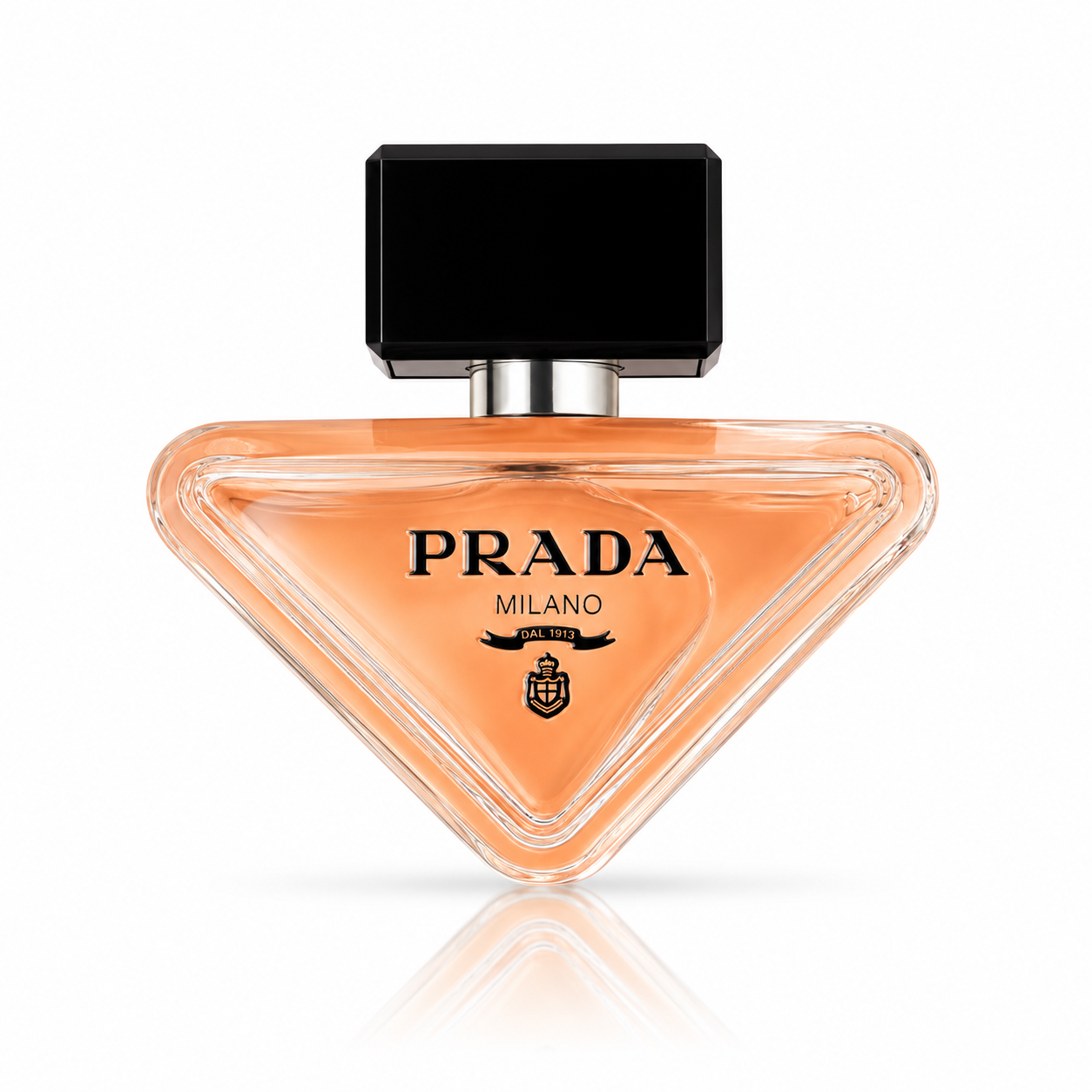 Prada Paradoxe Eau de Parfum