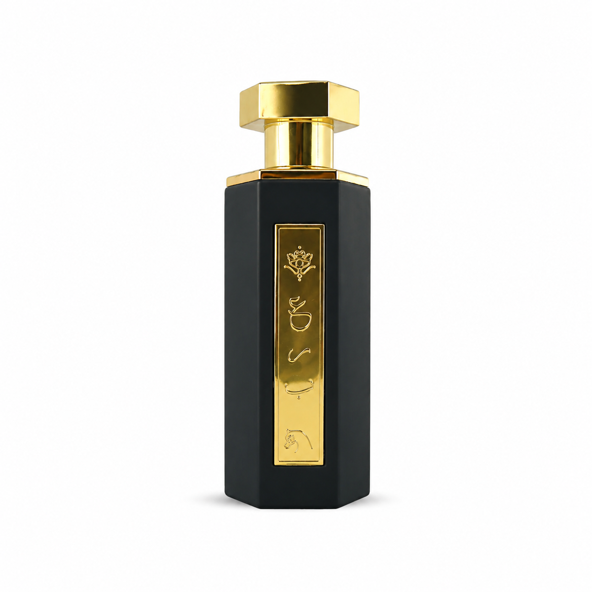 REEF Arab Obaya Parfum