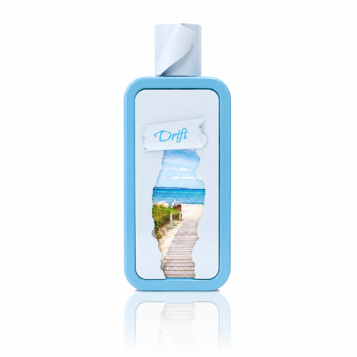RIIFFS Seasons Drift Eau de Parfum