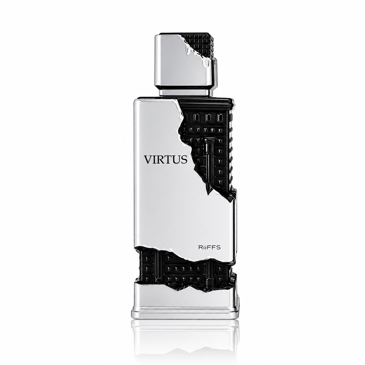 RIIFFS Virtus Extrait de Parfum