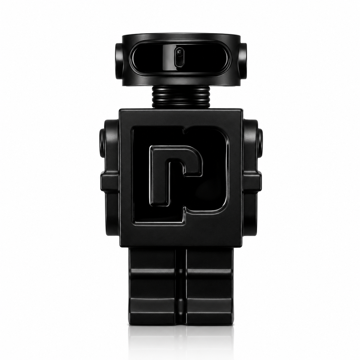 Rabanne Phantom Parfum