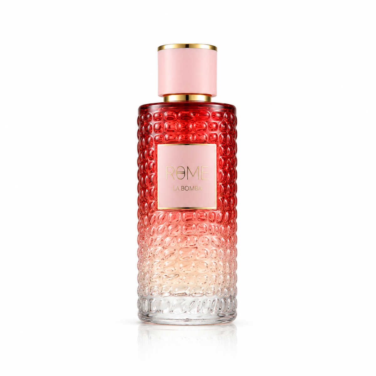 Bharara Rome La Bomba Eau de Parfum