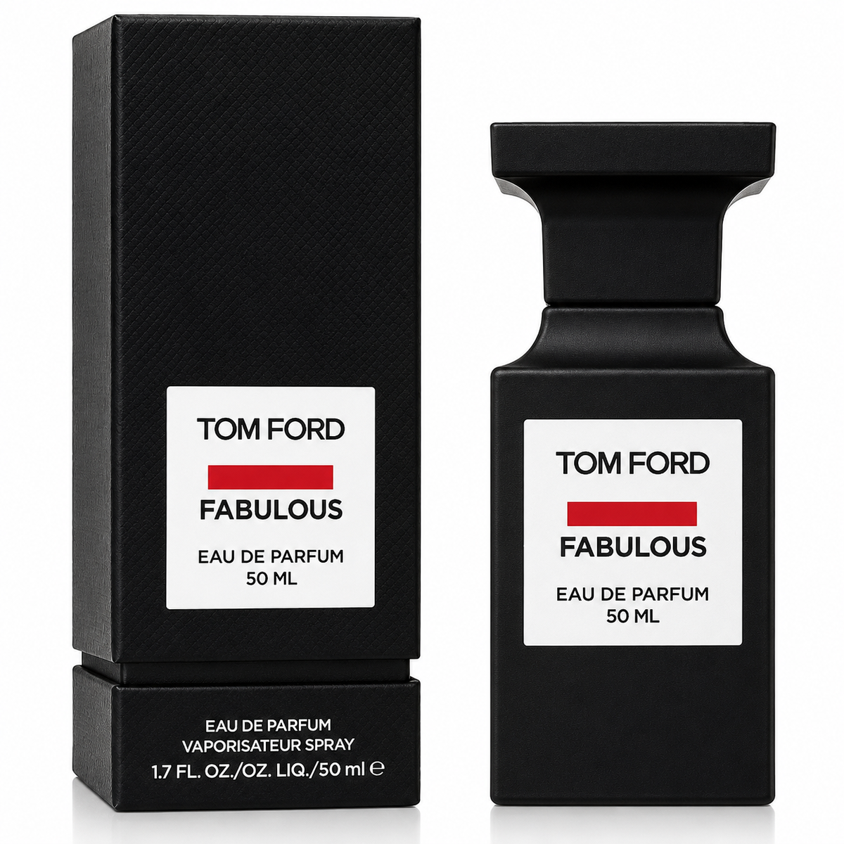 Tom Ford Fucking Fabulous Parfum