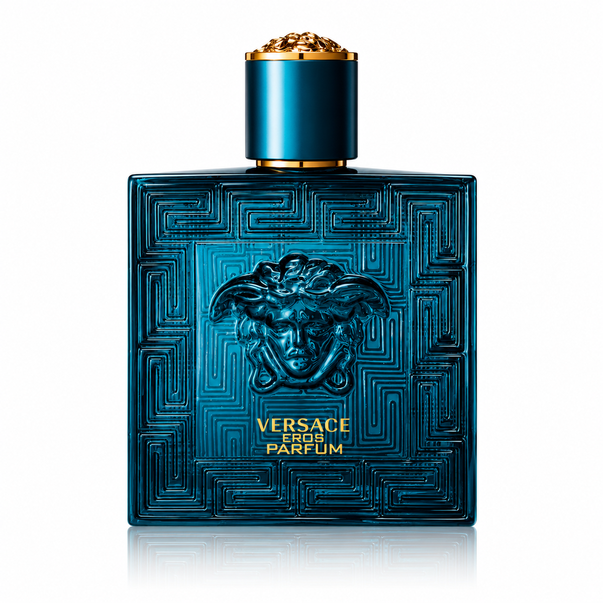 Versace Eros Parfum Edition