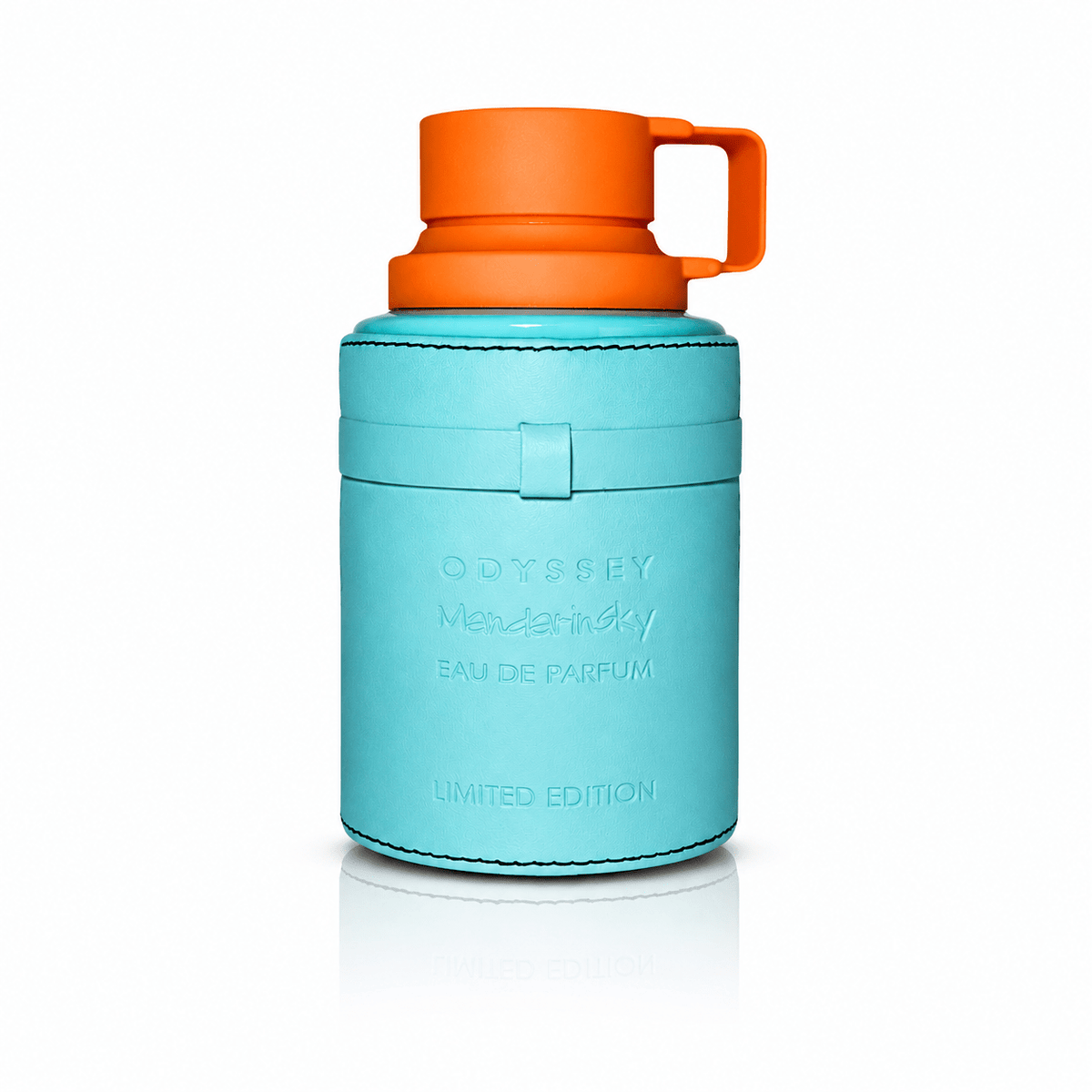 Armaf - Armaf Odyssey Mandarin Sky - Fragrance Online Co.