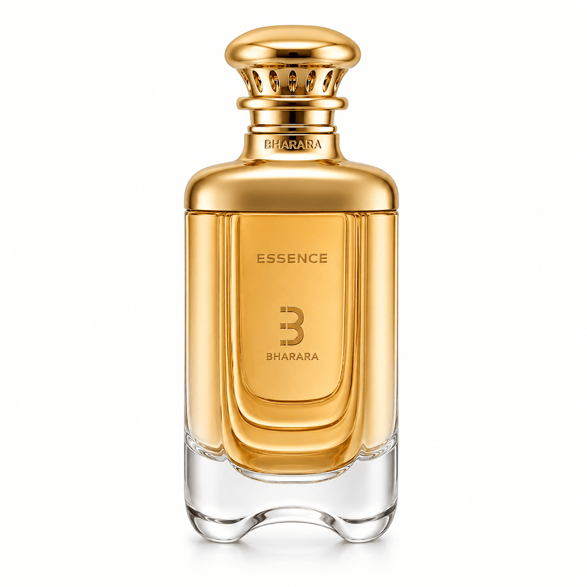 Bharara Bharara Essence - Fragrance Online Co.
