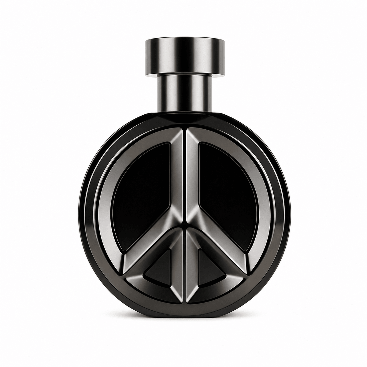 Bharara Bharara Peace - Fragrance Online Co.