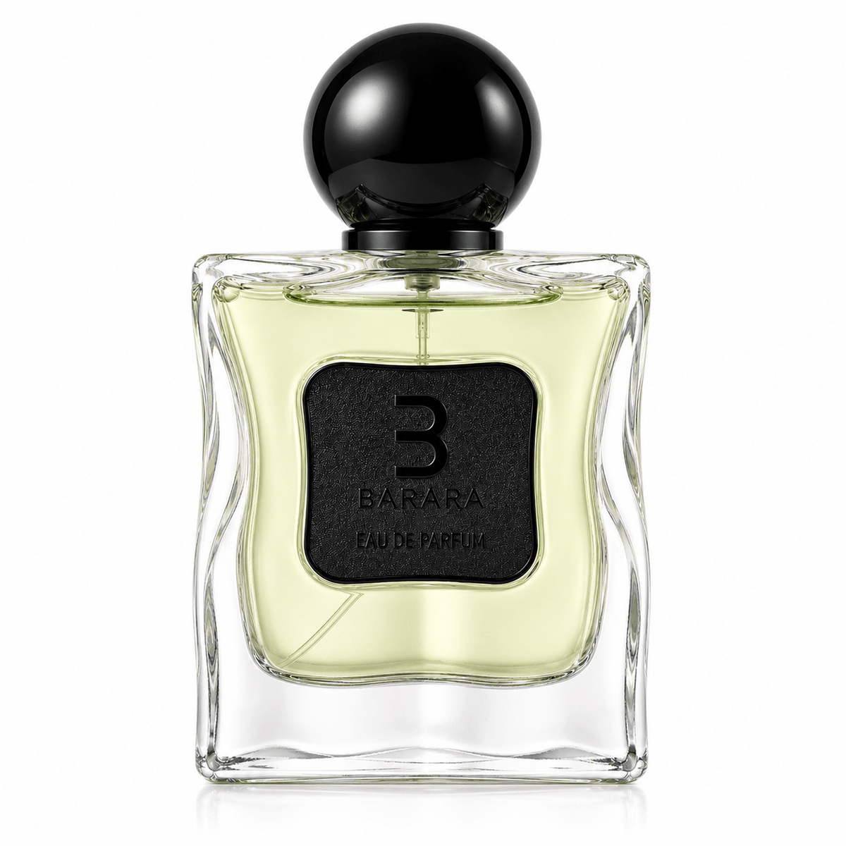 Bharara Reposado - Fragrance Online Co.