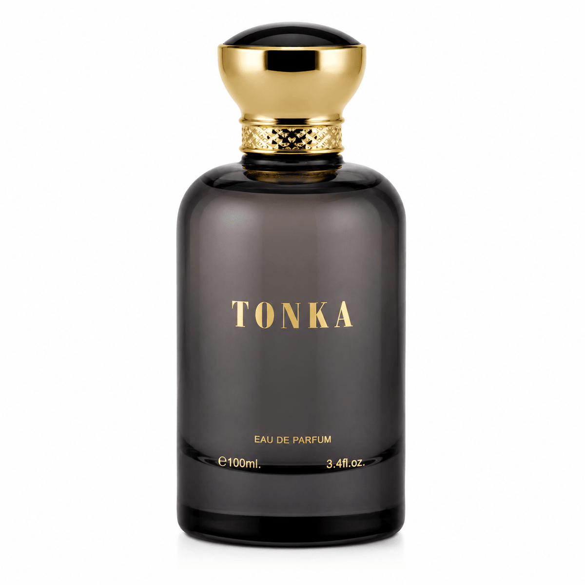 Bharara Bharara Tonka - Fragrance Online Co.