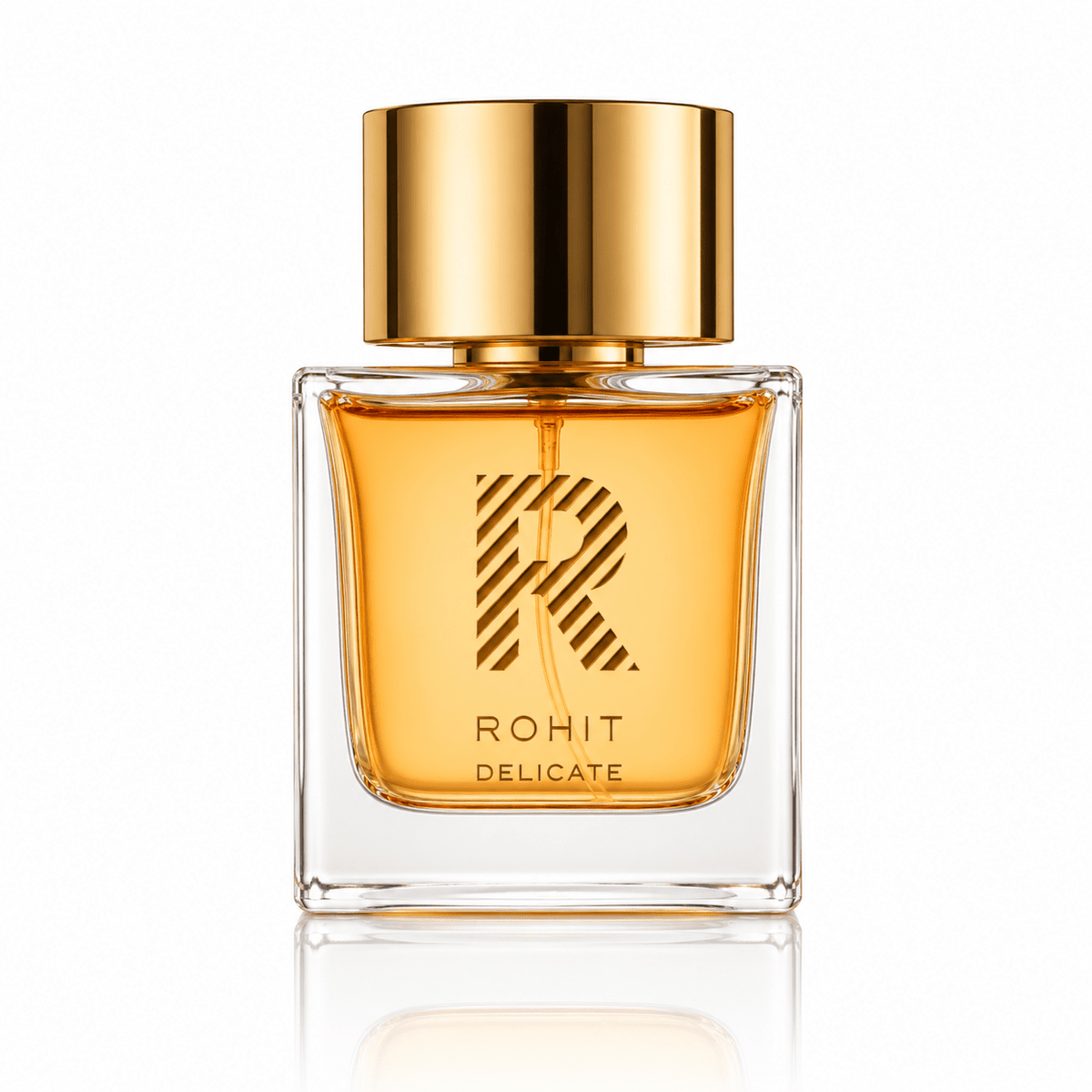 Bharara Rohit Delicate - Fragrance Online Co.