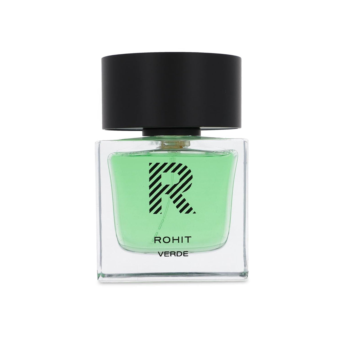 Bharara Rohit Verde - Fragrance Online Co.