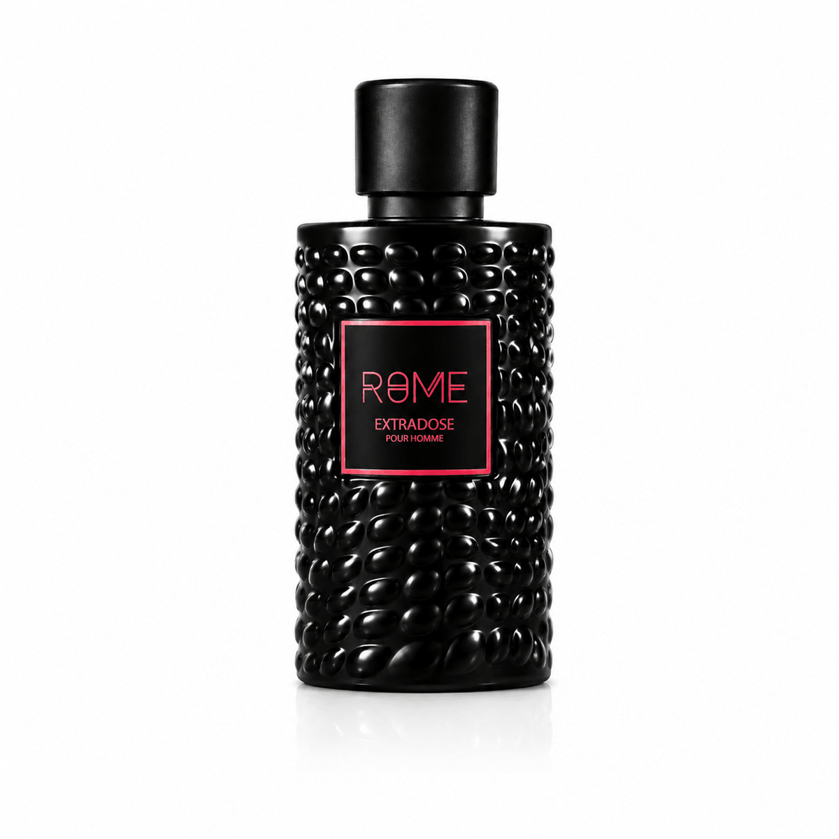 Bharara Rome Extradose Pour Homme - Fragrance Online Co.