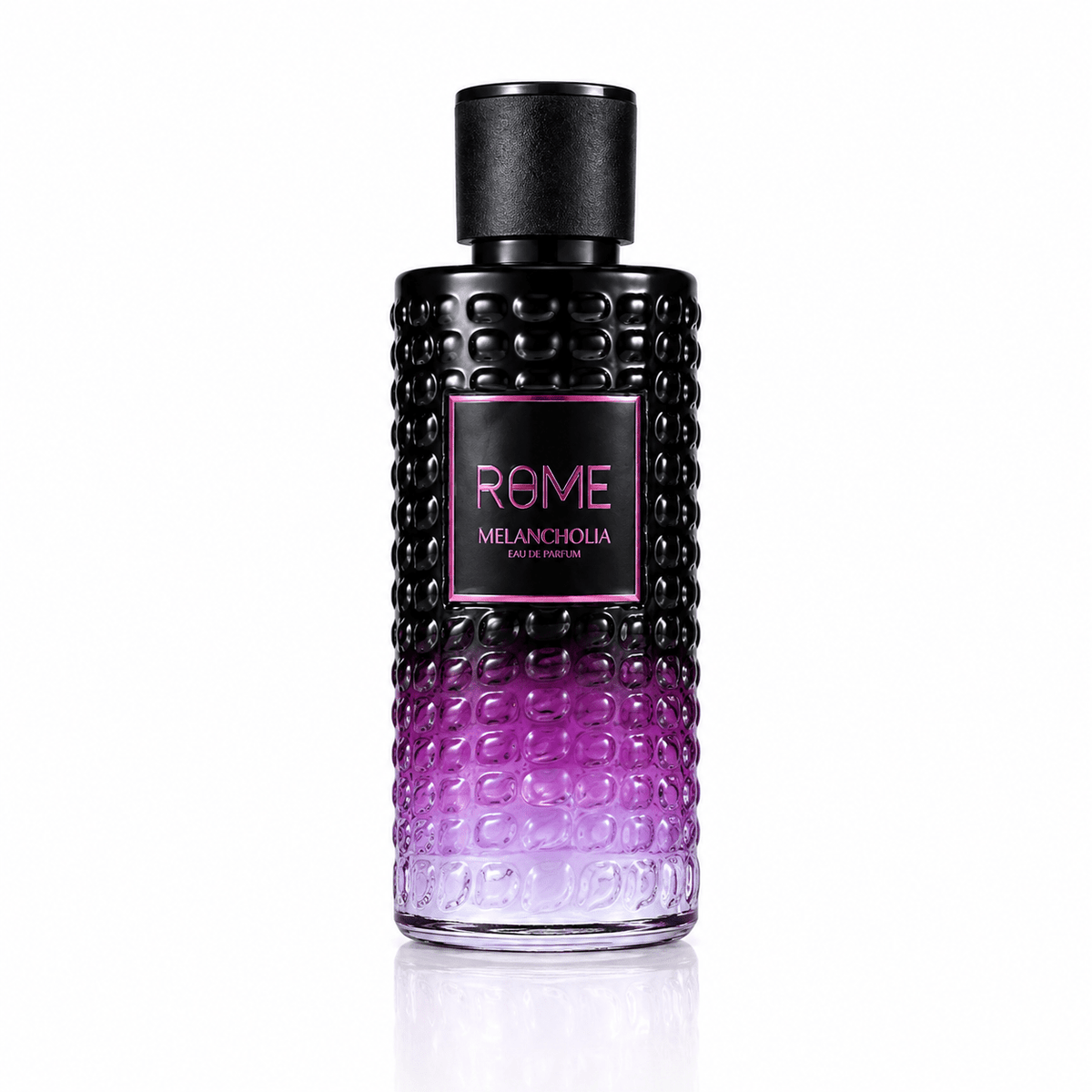 Bharara Rome Melancholia Pour Homme - Fragrance Online Co.