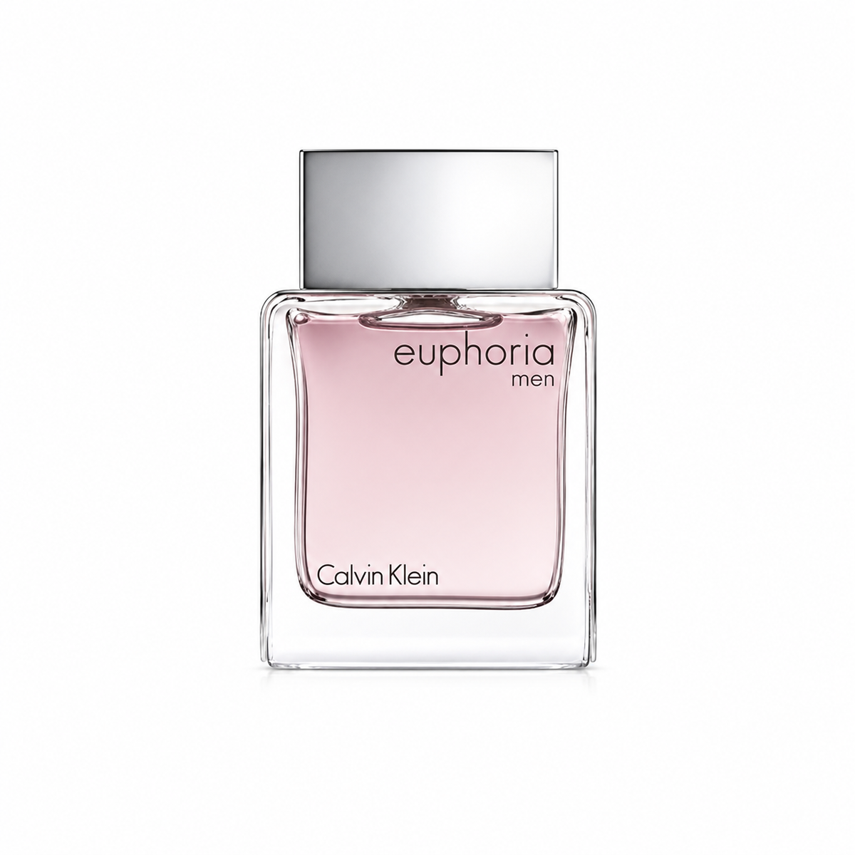 Calvin Klein Euphoria Men Eau de Toilette
